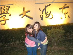 IMG_5462.JPG