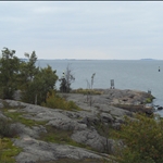 Suomenlinna island