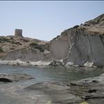 nuovo 036.jpg
