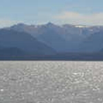 Bariloche-Argentina (23).JPG
