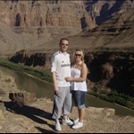n580588714_532283_7252.jpg