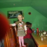 IMGP0082.JPG