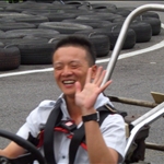 CIMG2771.JPG