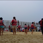 P1040478.JPG