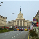 20 Oct 