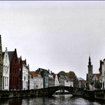 BROUGES (08).jpg