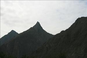 IMG_1423resized.JPG