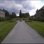 zoologisk