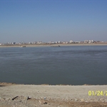 100_3425.JPG
