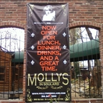 Molly