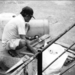 Pulau Indah Outings with PhotoMalaysia members