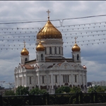 P6250055.JPG