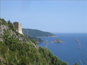argentario con Aleksandra (50).jpg