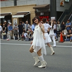 Kobe Festival 