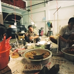 cooking 