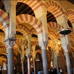 . and equally beautiful inside....