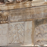 n51804425_32399492_5592.jpg