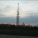 IMG_1113.JPG