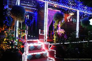 LAMAN 2008 - LightVillage.jpg