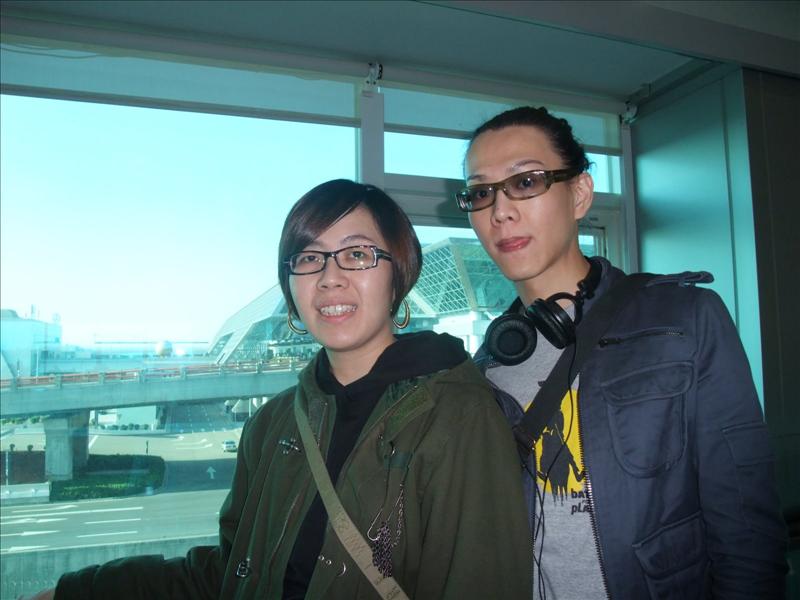 2008_1223家聚0015.JPG