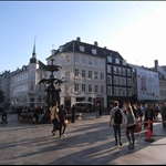 R0013110.JPG