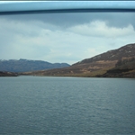 DSCN6822.JPG