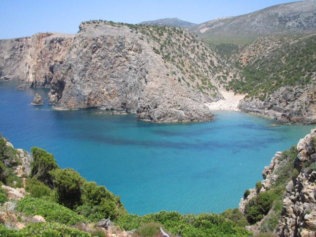 Immagine 079.jpg