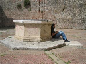 grosseto con Aleksandra (82).jpg