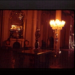 interior Palacio