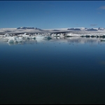 Island2008 924.jpg