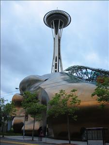 EMP&NEEDLE.JPG