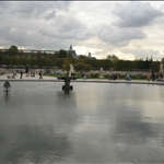 Parigi ottobre 2007 046.jpg