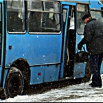 ukraine (33).JPG