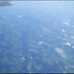 DSCF9162.JPG