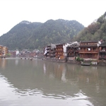IMG_1580.jpg