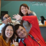 DSC03867.JPG