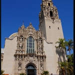 DSC_1006.JPG