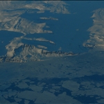 Iceland06Feb015.JPG