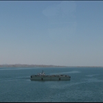 Rieke_dam_nijl_IMG_0654.JPG