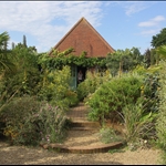 20090826_20.jpg