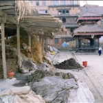 Bhaktapur