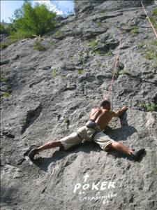lecco 039.jpg
