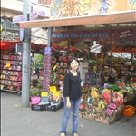 Kukurilingan Trip