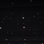 stars 