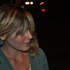 Julie