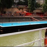 DSC02842.JPG