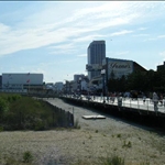 Atlantic City NJ