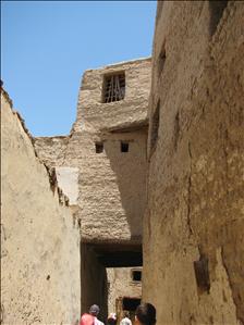 Rieke_Al_Qasr_IMG_0592.JPG