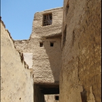0208 dag10 Al Qasr