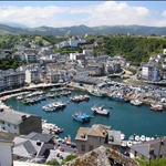 Luarca
